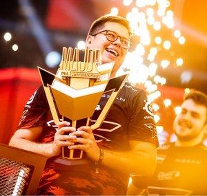 karrigan