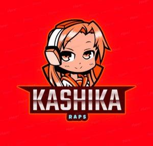 Kashikaかしか