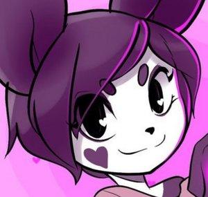 Ken Ashcorp