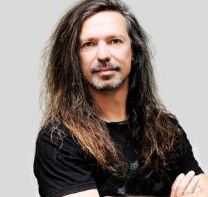 Ken Tamplin Vocal Academy