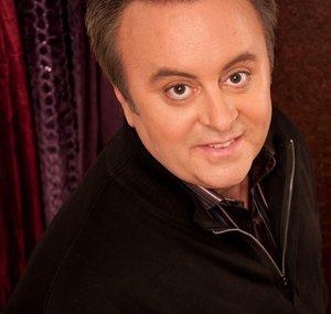Kevin Spencer