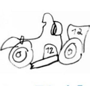 KidsLoveF1