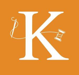 Kimberbell Designs
