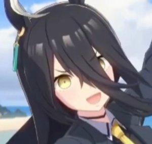 KirisuFMDK