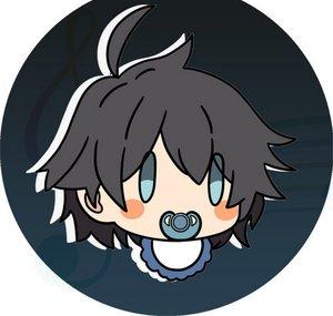 Kishi-kun Oficial
