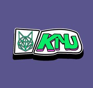 Kiyu