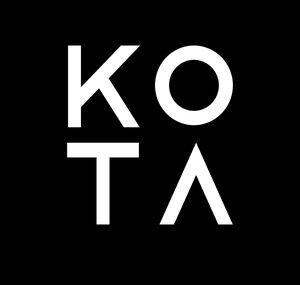 Koded