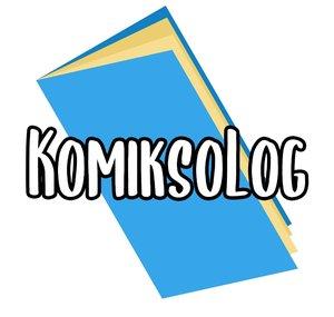 KomiksoLog