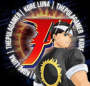 Kore Luna | ThePulagamer