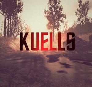 Kuells1337
