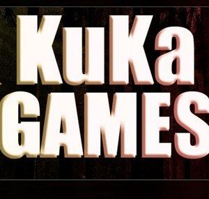 KuKa Games