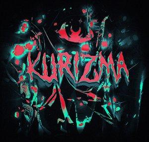 Kurizma