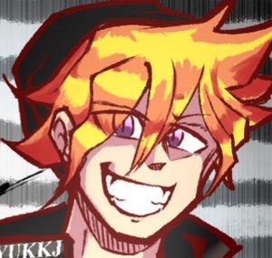 Kyluakkj