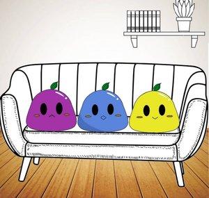 La Chaîne des Copains