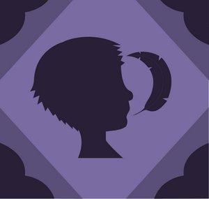 La Voix des Plumes