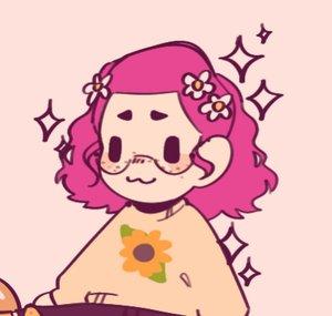 lainie