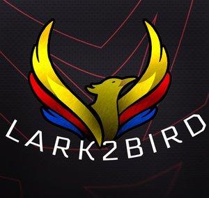 Lark