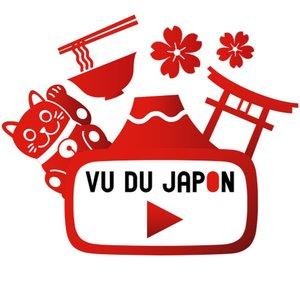 Le collectif Vu du Japon