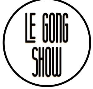 Le Gong Show