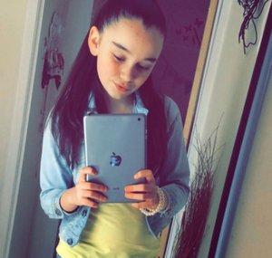 leahjkelly 11