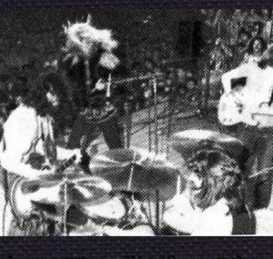 LedZep Bootlegs