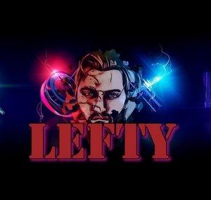 LEFTY
