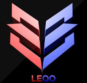 LeqoRising / Chaîne Communautaire