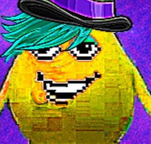 LightTophat