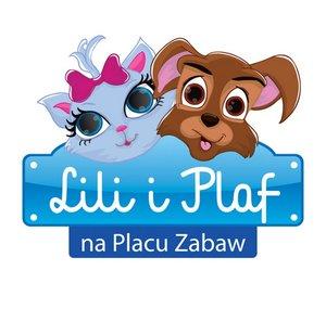 Lili i Plaf