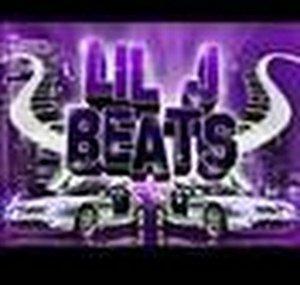 LilJBeatzz