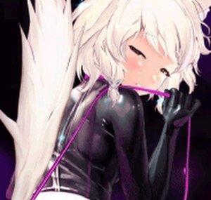 LilMissTato