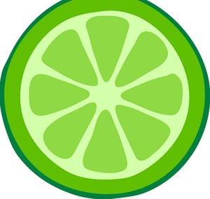 LimeAudio