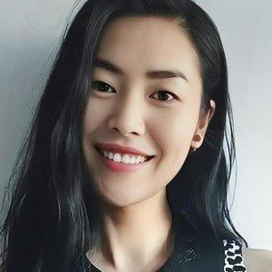 Liu Wen