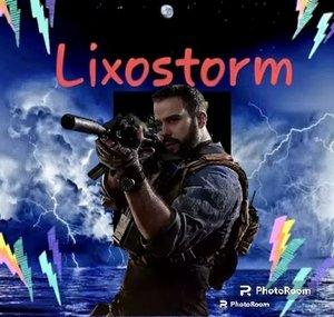 lixostorm