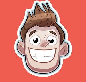 LOGinHDi