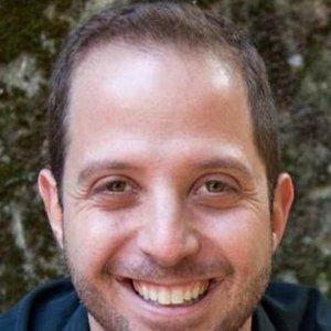 Lon Haber