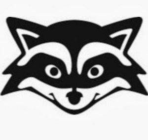 Lord Raccoon
