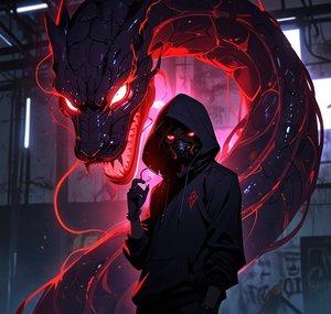 LordDragon