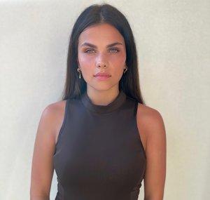 Louisa Masciullo