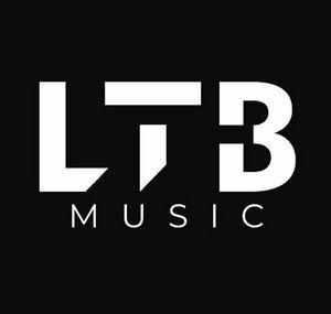 LTB Music