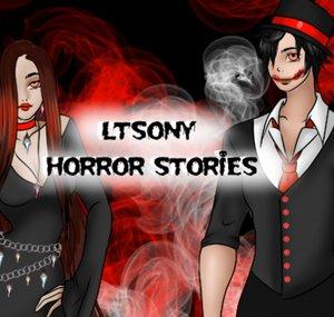 LTSony Horror Stories