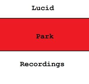 Lucid Park Recordings