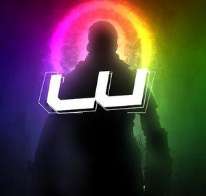 Lumen Mashups
