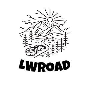 LWRoad