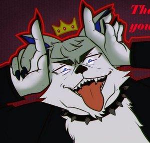 Lycan Reviews