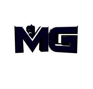 majorgibly