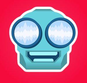 MAKBOT