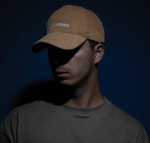 Marco Rocha