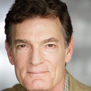 Mark Capri