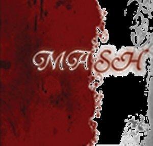 MashR1ToKill1